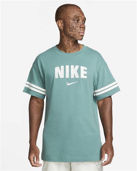 vintage nike t shirts herren|Nike Men's Vintage T.